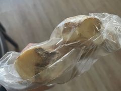 -幸福荣耀生鲜超市(和平街店)