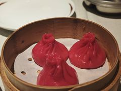 -狮王府淮扬菜(夫子庙老门东店)
