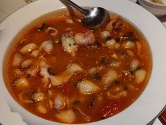 -东北风(柯桥万达店)