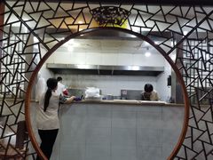 -东吴面馆(东兴路店)