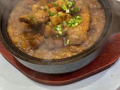 -天津大学·四十二斋餐厅