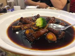 -新兴家喻酒家·羊城名宴(昌岗店)