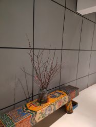 -无界瑜伽普拉提