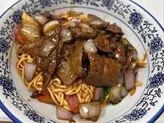 -复兴面王(河东路起源店)