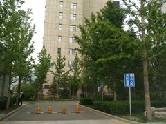 -北京电力医院