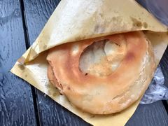 -沙州食驿·非遗小吃夜市