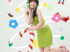 -一墨照相馆·证件照·形象照(世博店)