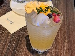 -bluefrog蓝蛙(石家庄欢乐汇店)