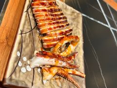 -伊藤ITO(侨福芳草地购物中心店)