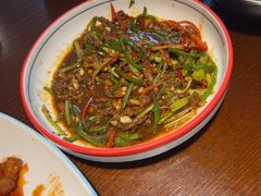 -小柴米·传统江西菜(万寿宫店)