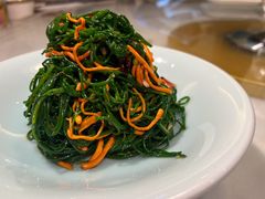 -品质伊骊新疆菜(紫金店)