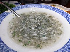 -乡里八闽·福州乡土菜(火车北站店)