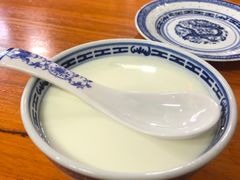 -韵姐牛奶甜品世家