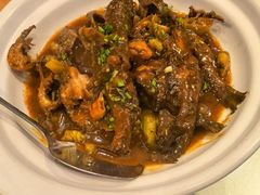 -黄泥岗·地道湖北菜(奥特莱斯店)