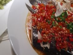 -飶香居(省博物馆店)