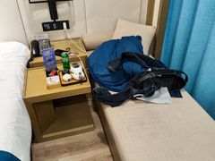 -杭州西湖东坡酒店