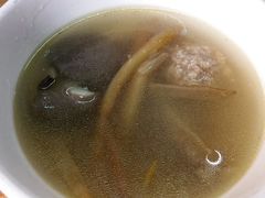 -甜城1号(临江小区店)