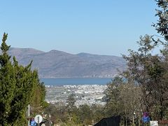 -天龙八部武侠城