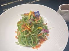 -墨宴(西洋湖店)