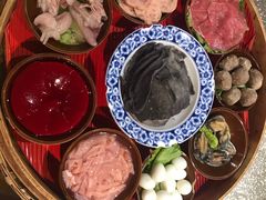 -董眼镜火锅(洪崖洞总店)