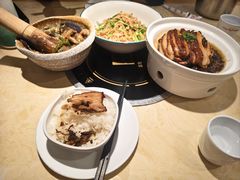 -大碗先生(万家丽店)