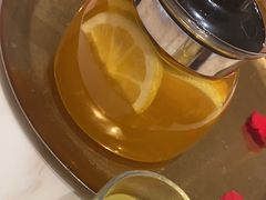 -茉莉餐厅(包河万达店)