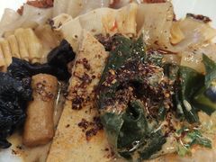-郭记小街麻辣烫(虎坊路店)