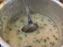 -阿殳菜馆·私厨(水围村店)