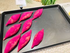 -OUR Bakery(SKP-S店)