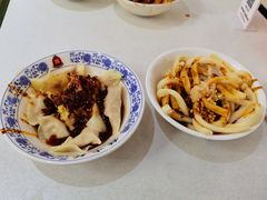 钟水饺-钟水饺(339店)