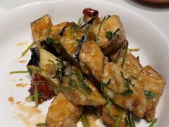 -大鸭梨烤鸭(望京店)