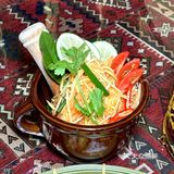 🍽️三亚美食秘境：瘾三寻餐厅🍽️