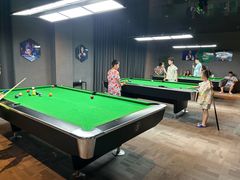-水之梦(黄浦店)