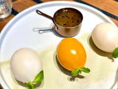 -前海沿·青岛菜(乐客城店)