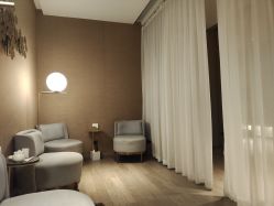 -8SPA养愈空间·新中式疗愈spa