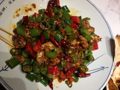 -胡桃里乐队酒馆(长春总店)