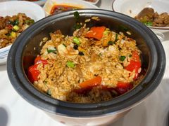 -小湘旺(港湾花园店)