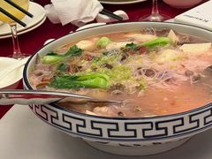 -荣誉国宴楼(美食城店)