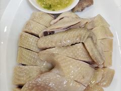 -清心鸡沙田乳鸽店·非遗传承(石溪店)