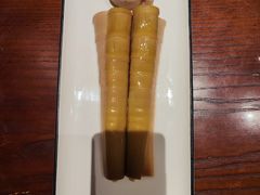 -东海渔庄·湘粤融合餐厅(南山店)