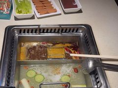 -野妹火锅(北京路店)
