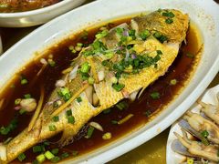 -温州一家人美食(西木头市店)