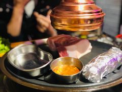 -济州爱肉堂(总店)