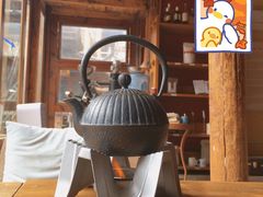 -田德能咖啡博物馆