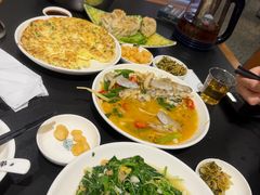 -皮蛋弟砂锅粥·30年老字号(总店)
