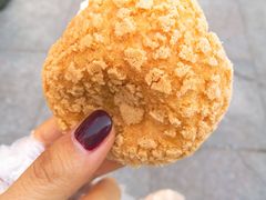 -安徽大学第三食堂