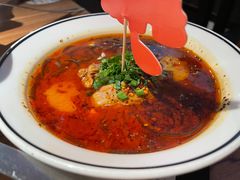 -太二酸菜鱼(金沙印象城店)