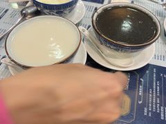 -仁信老铺(华盖路店)