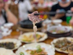 -南记食粥坊·宵夜大排档(岭南分店)