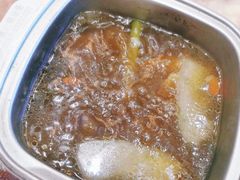 -清真军邺·金富苑肥牛(石坡街旗舰店)